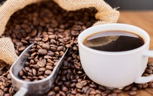 3 nhóm người không nên uống cà phê kẻo hại thân