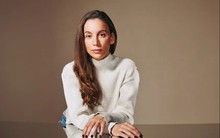 Profile “khủng” của tân CEO OpenAI sau khi Sam Altman bị đuổi việc: Là người tạo ra ChatGPT, top 100 phụ nữ quyền lực nhất thế giới