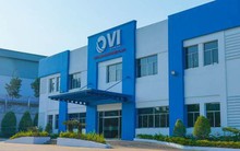 Ông chủ Sunhouse - Shark Nguyễn Xuân Phú: "Hờ hững" chốt deal trên truyền hình, bên ngoài “âm thầm" thâu tóm doanh nghiệp Malaysia