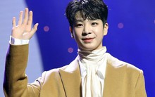 Nam ca sĩ tậu nhà hơn 36 tỉ đồng ở tuổi 16