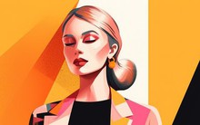 3 lời đáng giá ngàn vàng trong đối nhân xử thế, kẻ trí thấm nhuần để chinh phục lòng người, gom về cơ hội