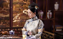 Phi tần qua đời, tài sản của họ được xử lý ra sao? Hậu thế nghe chân tướng mà xót xa thay