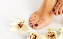 Bộ phận được coi là trái tim thứ hai của cơ thể, chăm kỹ không lo gặp bác sĩ