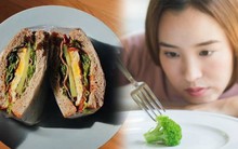 8 lầm tưởng về cách bổ sung dinh dưỡng, HLV muốn chị em hãy dần tỉnh ngộ trước khi mang họa vào thân