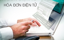 Thủ tướng yêu cầu tăng cường quản lý, sử dụng hóa đơn điện tử