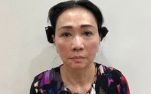 Thủ đoạn chiếm đoạt hơn 300.000 tỷ của bà Trương Mỹ Lan từ Ngân hàng SCB