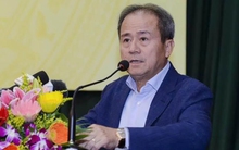 Vụ Vạn Thịnh Phát: Đoàn thanh tra bị mua chuộc để bưng bít cho sai phạm của SCB