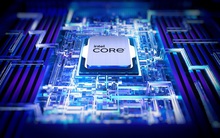 Việt Nam là quốc gia đang phát triển duy nhất được Intel làm điều đặc biệt này