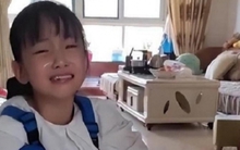 Mẹ lên mạng than thở con gái đua đòi phù phiếm, nghe hết câu chuyện, cư dân mạng "quay xe" mắng: Chị mới là người đáng trách!