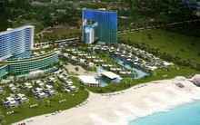 Một doanh nghiệp Việt Nam được hưởng lợi trực tiếp từ dòng vốn FDI dịch chuyển từ Trung Quốc