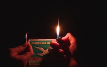 Diêm Thống Nhất lột xác sau khi không còn sản xuất diêm: Fanpage gây bão với nội dung “lầy lội” nhắm vào giới game thủ và bóng đá, doanh thu cao kỷ lục với 300 tỷ đồng