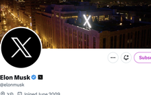 Người dùng mạng xã hội bị tận thu, lợi dụng?