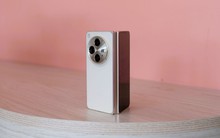 Đánh giá OPPO Find N3: Smartphone đầu tiên của OPPO chạm đến giá 45 triệu đồng liệu có xứng đáng?