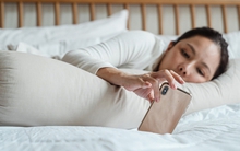 3 cách lười biếng giúp bạn ngày càng giàu có hơn