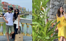 Vợ chồng nên thoả thuận tiền bạc thế nào trước khi kết hôn?