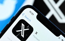 Các nhà quảng cáo lớn rời bỏ mạng xã hội X