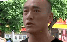 Chuyển cho con gái 53 triệu đồng, ra ngân hàng kiểm tra chỉ còn 29 nghìn, ông bố tá hỏa quyết làm cho ra lẽ