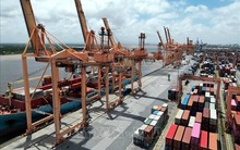 Chuyển đổi số giao thông không chỉ là hiện đại hóa quản lý