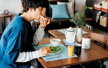 Người có tuổi thọ ngắn thường có 5 điểm chung khi ăn uống, nếu bạn không có cái nào thì xin chúc mừng