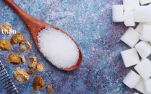 Loại gia vị quen thuộc dùng quá nhiều không chỉ gây tiểu đường mà còn tăng nguy cơ sỏi thận