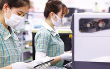 Việt Nam sẵn sàng đón nhận đầu tư công nghệ cao