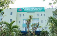 Chi tiền ngày Quốc tế Đàn ông: Giám đốc ngân hàng nói gì?