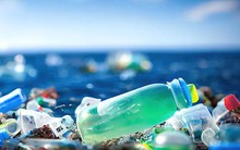 Châu Âu cấm xuất khẩu rác thải nhựa sang nước nghèo