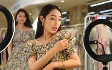 Đây là lý do vì sao có câu "bán hàng giỏi như người Trung Quốc": Họ luôn làm những điều không ai nghĩ ra