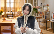 Mua căn hộ cũ 40m2 bất chấp lời khuyên, cô gái cải tạo với thành quả ngỡ ngàng