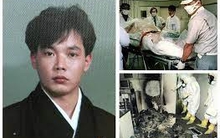 Hồi ức vụ nổ kinh hoàng ảnh hưởng đến 320.000 hộ dân: Nỗi ám ảnh của nạn nhân nhiễm xạ nặng nhất thế giới, 83 ngày "tột cùng đau đớn"