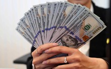 “Làm thế nào đổi 1 USD lấy 100 USD” - Nam ứng viên EQ cao đưa đáp án thuyết phục được tuyển vào làm luôn