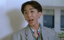 Tài tử than nghèo vì “chỉ có 300 tỷ” xuống sắc ở tuổi 56, rời showbiz sống cùng lúc với 3 cô "vợ hờ"