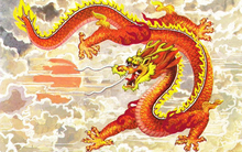 Bước qua tuần mới (20-26/11), 3 con giáp may mắn nhất mở ra CUNG TÀI VẬN, từ giờ tha hồ ngẩng cao đầu