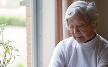 Dùng 20 triệu đồng lương hưu mỗi tháng trả nợ thế chấp cho con, tôi ngừng chu cấp khi nghe 1 câu từ con dâu