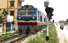 Cơ chế nào hấp dẫn vốn tư nhân vào đường sắt?