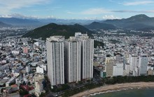 Tập đoàn Mường Thanh thâu tóm 22.000 m2 'đất vàng' ven biển Nha Trang như thế nào?