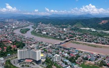 Đấu giá gần 200 thửa đất, có thửa giá khởi điểm chỉ 87 triệu đồng