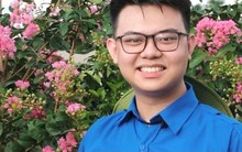 Á khoa ĐH Kinh tế Quốc dân được công ty hàng đầu thế giới về kiểm toán chào đón