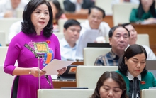 Doanh nghiệp nợ bảo hiểm xã hội, sao lại để người lao động gánh hậu quả?