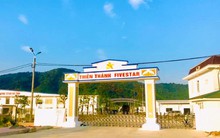 Công ty tạm dừng sản xuất, hàng trăm công nhân mất việc