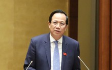 Giảm thời gian đóng bảo hiểm xuống 15 năm để gia tăng số người hưởng lương hưu