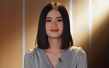 Hoa hậu Ý Nhi đăng video xin lỗi, bật khóc nói về quyết định tạm rời showbiz sau ồn ào phát ngôn