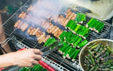 Một món ăn của Việt Nam được ca ngợi là "ngon nhất hành tinh" bởi tờ báo hàng đầu nước Úc