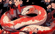 Tháng 11 mọi khó khăn sẽ chấm dứt, nhiều phú quý và tài lộc tràn về, 3 con giáp này hứng khởi nhận nhiều cơ hội mới