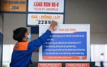 Chuyên gia nói gì về đề xuất điều chỉnh giá xăng dầu 7 ngày một lần