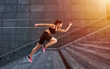 Khảo sát 25.000 người phát hiện hoạt động đơn giản này cũng có thể kéo dài tuổi thọ, giảm nguy cơ đau tim, đột quỵ