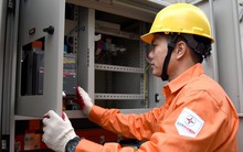 Người dân làm điều này, EVN "hưởng lợi" hàng nghìn tỷ