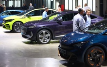 Đến đại lý hỏi xe điện mà sales không muốn tiếp thì đây có thể là những lý do