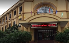 Giám đốc Sở Giao thông Vận tải Bắc Ninh thăng tiến "thần tốc"