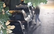 Thủ đoạn lừa đảo mới nhắm vào người đi ô tô